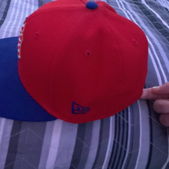 Brand new never wore it - Picture 4 of 5